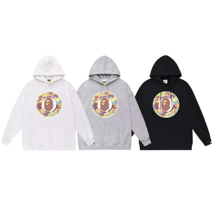 Picture of Bape Hoodies _SKUBapeS-2XLscqx6181096